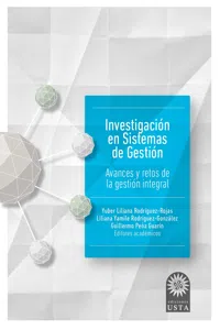 Investigación en sistemas de gestión_cover