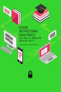 Diseño instruccional para profes_cover