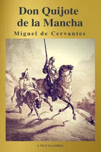 Don Quijote_cover