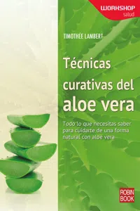 Técnicas curativas del aloe vera_cover