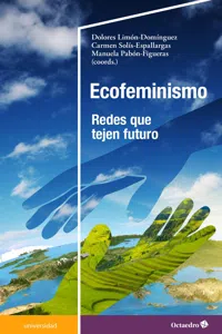 Ecofeminismo_cover