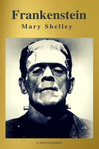 Frankenstein_cover