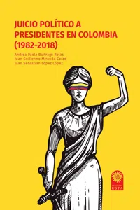 Juicio político a presidentes en Colombia_cover