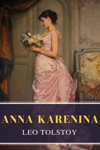 Anna Karenina_cover