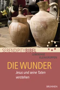 Die Wunder_cover