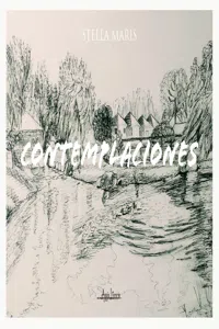 Contemplaciones_cover