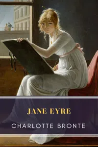 Jane Eyre_cover