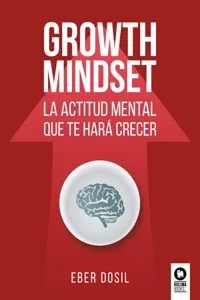 Growth Mindset_cover