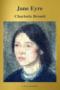 Jane Eyre_cover