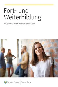 Fort- und Weiterbildung_cover