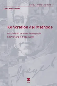 Konkretion der Methode_cover