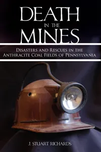 Death in the Mines_cover