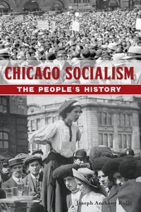 Chicago Socialism_cover