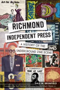 Richmond Independent Press_cover