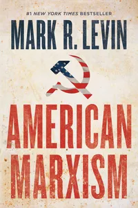 American Marxism_cover