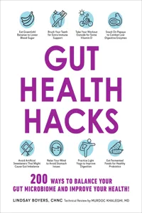 Gut Health Hacks_cover