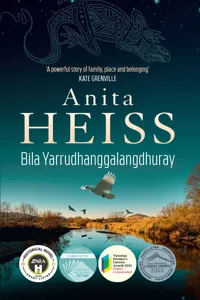 Bila Yarrudhanggalangdhuray_cover