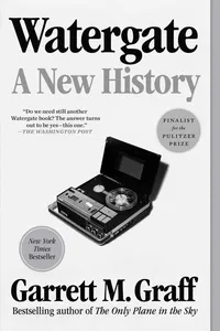 Watergate_cover