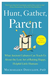 Hunt, Gather, Parent_cover