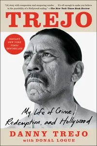Trejo_cover