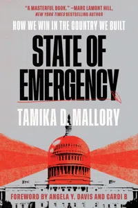 State of Emergency_cover