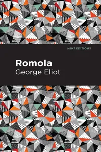 Romola_cover