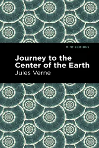 Journey to the Center of the Earth_cover