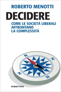 Decidere_cover