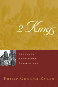 2 Kings_cover