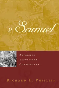 2 Samuel_cover