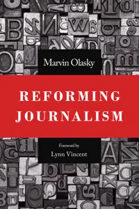 Reforming Journalism_cover