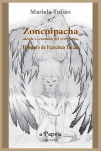 Zoncoipacha_cover