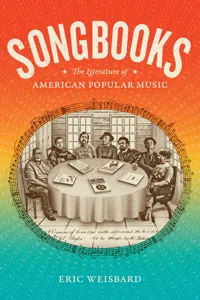 Songbooks_cover