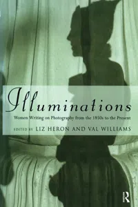 Illuminations_cover