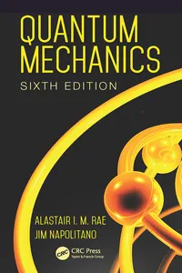 Quantum Mechanics_cover