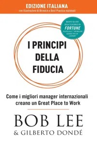 I Principi della Fiducia_cover