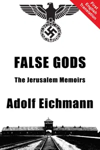 False Gods_cover