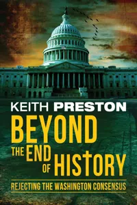 Beyond the End of History_cover