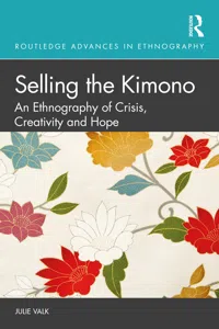 Selling the Kimono_cover