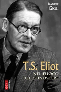 T.S. Eliot_cover