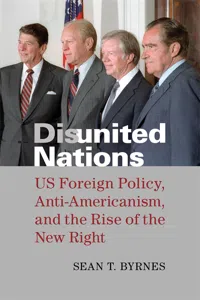 Disunited Nations_cover