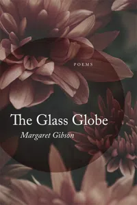 The Glass Globe_cover