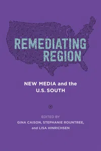 Remediating Region_cover