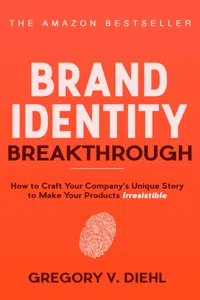 Brand Identity Breakthrough_cover