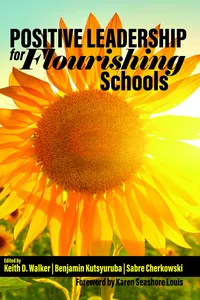 Positive Leadership for Flourishing Schools_cover