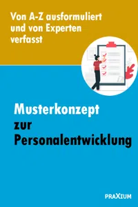 Musterkonzept zur Personalentwicklung_cover