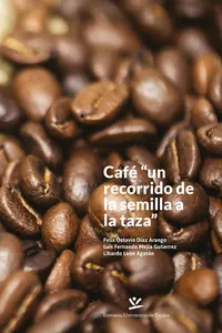 Café_cover