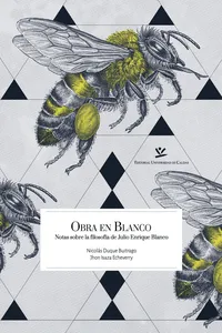 Obra en Blanco_cover