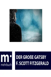 Der große Gatsby_cover