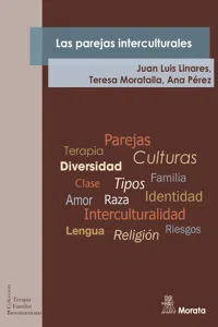 Las parejas interculturales_cover